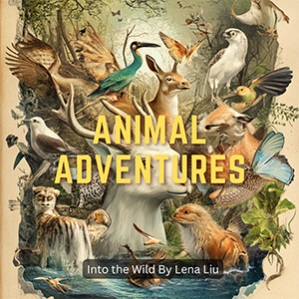 animal_adventure