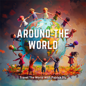 around_the_world