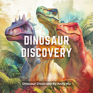 dinosaur_discovery