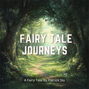 fairytale_journeys