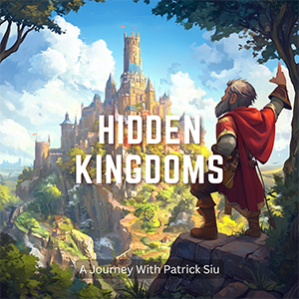 hidden_kingdoms