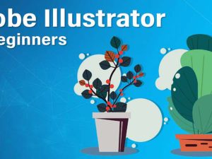 illustrator-banner.jpg