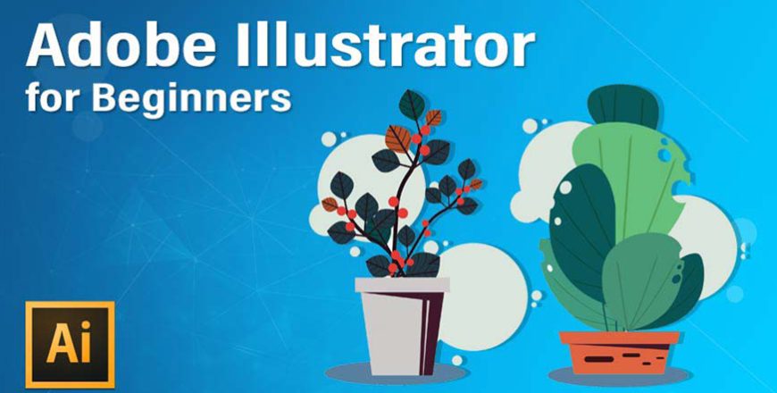 illustrator-banner.jpg