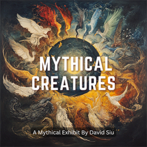 mythical_creatures