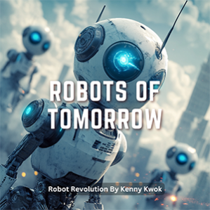 robots_of_tomorrow