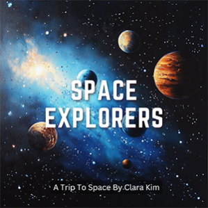 space_explorers