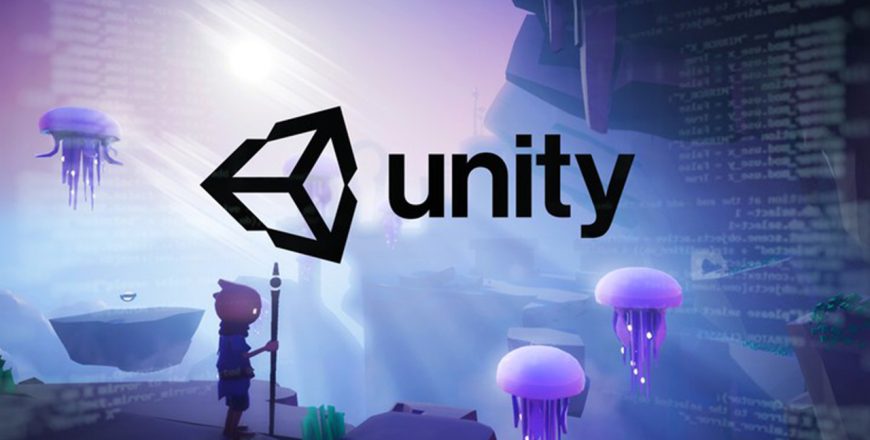 unity-banner.jpg