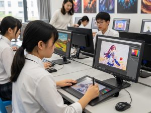 digital art thumbnail.jpg