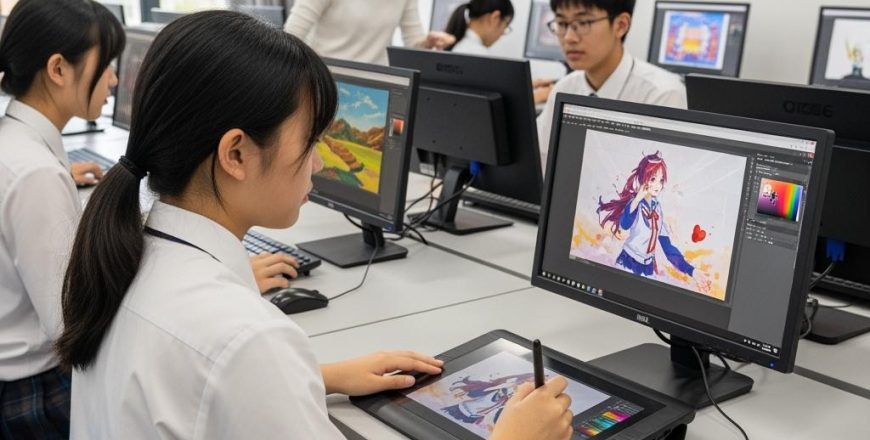 digital art thumbnail.jpg