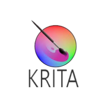 krita