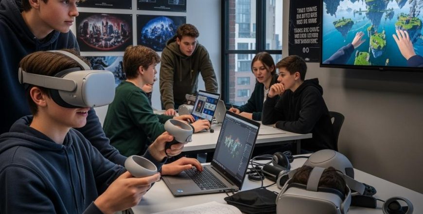 make_a_photo_of_a_secondary_school_students_studying_Immersive_Worlds_and_VR_image_1_.jpg