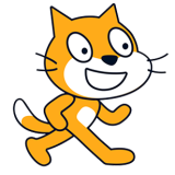 scratch-logo