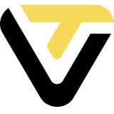 tripo3d