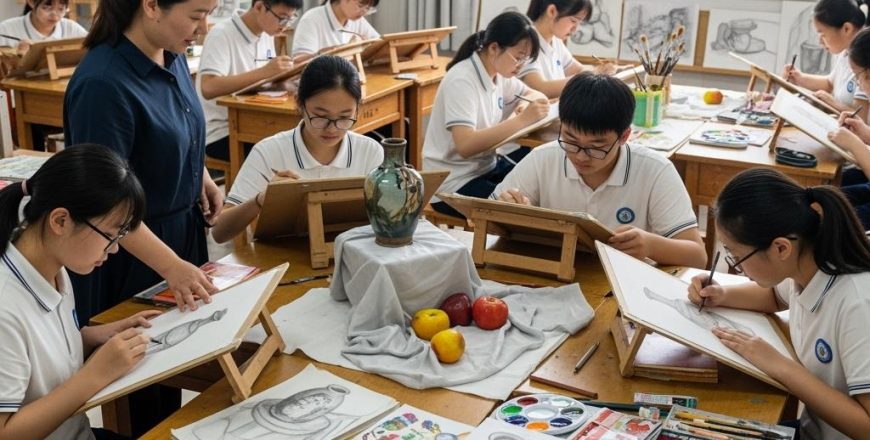 make_a_image_of_a_chinese_secondary_school_students_learning_on_how_to_sketch_image_1_.jpg